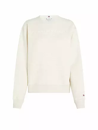 TOMMY HILFIGER | Sweater | 